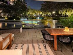 The Coast at Sentosa Cove (D4), Condominium #532167451